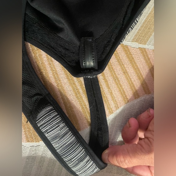 Sports bra - Picture 5 of 6